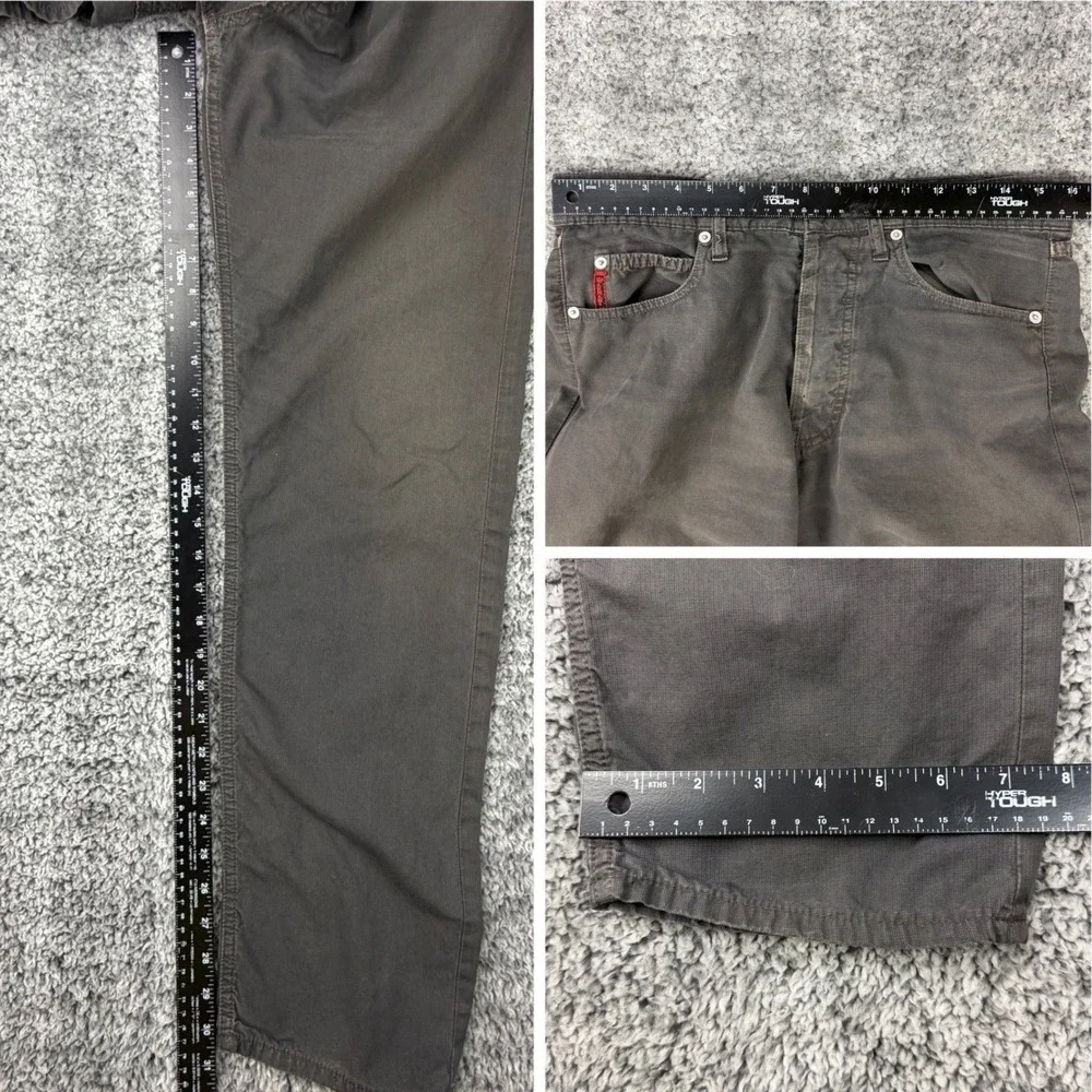 Armani Jeans good used